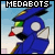 medabots's avatar
