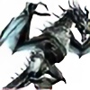 Medaldragon132's avatar