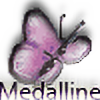 medalline's avatar