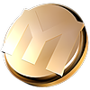 Medallion2012's avatar