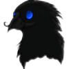 MedalWolf's avatar