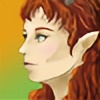 Medanya's avatar