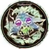 MedBaphomet's avatar