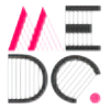 MEDC's avatar