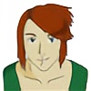 Medchaos's avatar