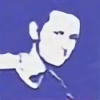 medcoren's avatar