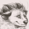 Medd--Lee's avatar
