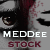 MEDDee-stock's avatar
