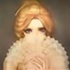 MedeaAphrodite's avatar