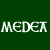 medeaOFguam's avatar