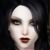 MedeAthena's avatar