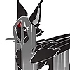 medeaxii's avatar