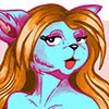 Medeisha's avatar