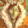 Medekh's avatar