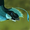 Medenadragon's avatar