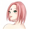 MederiaSS's avatar