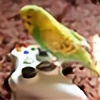 MedesiaBlack's avatar