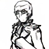 Medessec's avatar