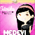 medevi's avatar