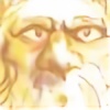 Medi-el's avatar