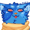 medi-guro's avatar