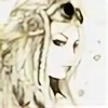 Medi-san's avatar