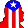 Medi9na6491's avatar