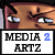 media2artz's avatar