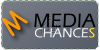 MediaChances's avatar