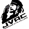 MediaDepartment-JVAC's avatar