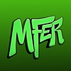 MediaFaker's avatar