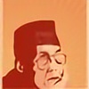 mediagarut's avatar