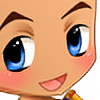 mediajutsu's avatar
