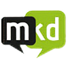 Mediamatika's avatar