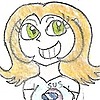 MediaMillie's avatar