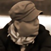 Mediamus's avatar