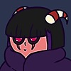 mediasploshion's avatar
