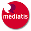 mediatis's avatar