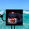 Fake collab snow Mediatcddvidmaker by Mediatcddvidmake on DeviantArt