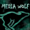 mediawolf14's avatar