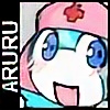 Medic-Aruru's avatar
