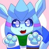 Medic-Glaceon's avatar