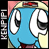 Medic-Kenpipi's avatar