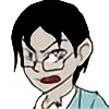 Medic-Varick's avatar