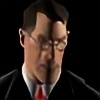 Medicahplz's avatar