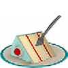 Medicakesliceplz's avatar