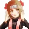 Medical-nin-Rin's avatar