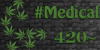 Medical420's avatar