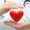 medicalcare2206's avatar
