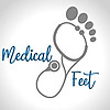 Medicalfeet's avatar